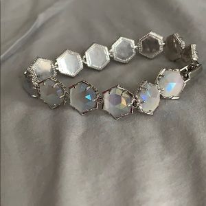 Kendra Scott Bracelet